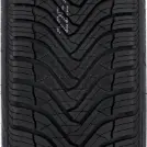 GRIPMAX SureGrip AS 225/45 R19 96 W ZR - Miniature de la photo 2