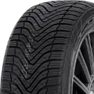 GRIPMAX SureGrip AS 225/45 R19 96 W ZR - Miniature de la photo 3