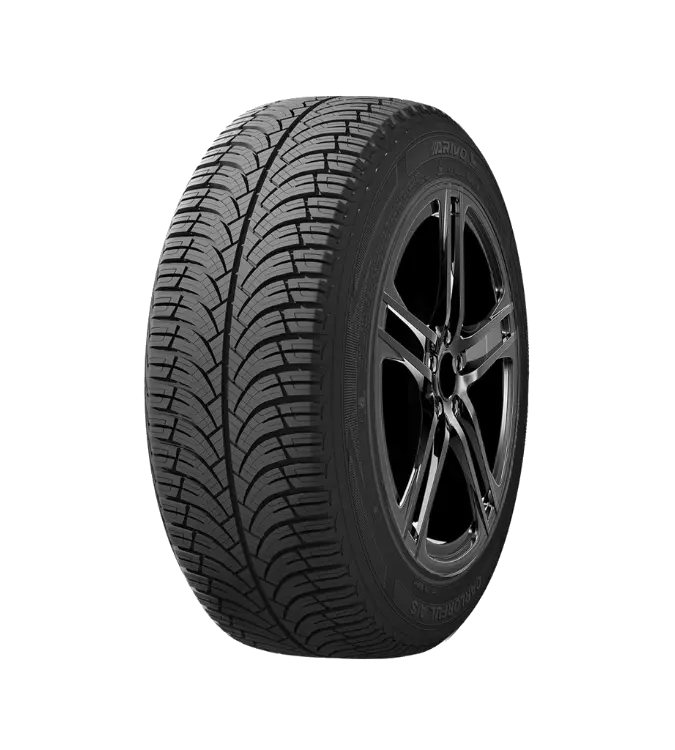 Arivo Carlorful A/S 245/45 R17 99 W XL