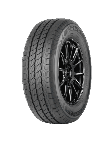Arivo Vanderful A/S 205/75 R16 113/111 R C