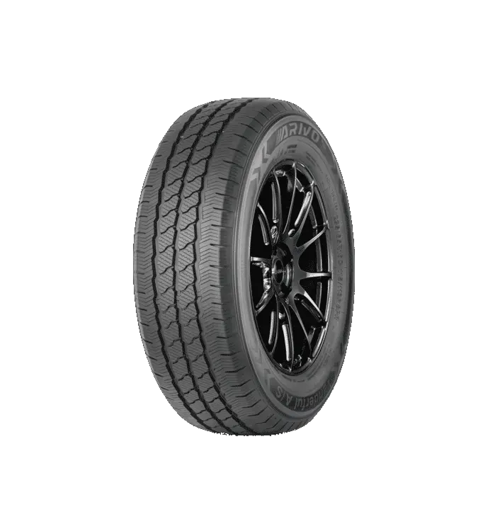 Arivo Vanderful A/S 175/70 R14 95/93 T C