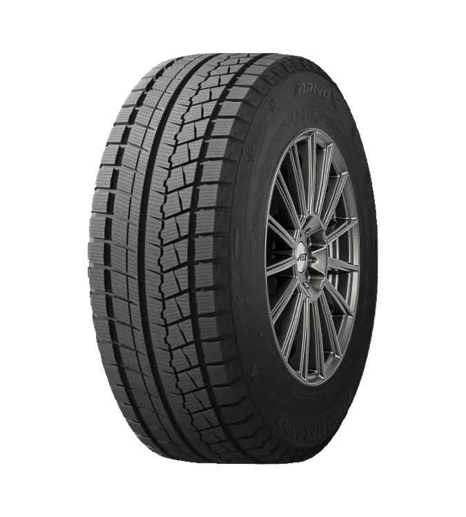 Arivo Winmaster ARW 2 155/65 R14 75 T