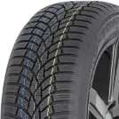 Toyo Observe S944 205/50 R17 93 V XL - Miniature de la photo 3