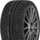 Kumho WinterCraft WP72 225/45 R19 96 V XL - Miniature de la photo 1