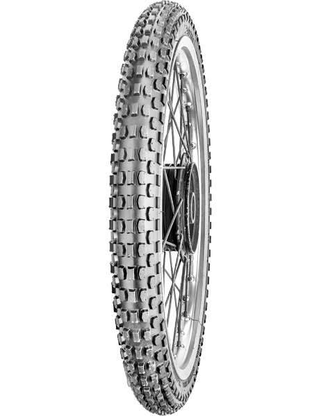 Deli Tire SB-149 2.25-19 30 P Avant TT M/C