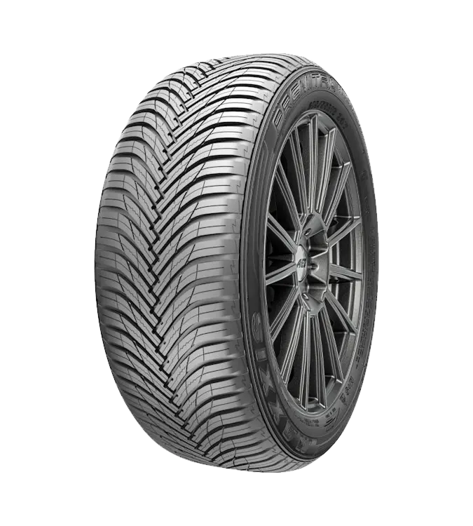 Maxxis Premitra AS AP3 SUV 215/50 R18 92 W