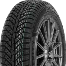 Semperit Allseason-Grip 155/80 R13 79 T - Miniature de la photo 1