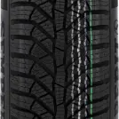 Semperit Allseason-Grip 155/80 R13 79 T - Miniature de la photo 2