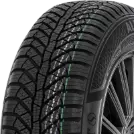 Semperit Allseason-Grip 155/80 R13 79 T - Miniature de la photo 3