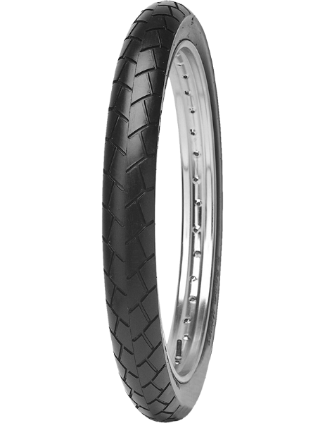 Mitas MC 11 2.00-17 31 J Avant/Arrière TL