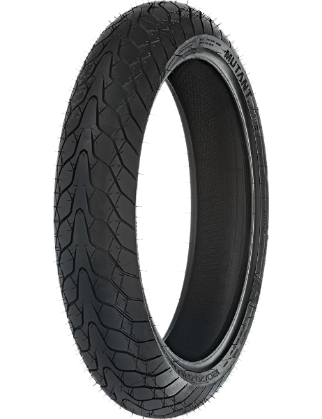Dunlop Mutant 120/70ZR19 60 W Avant TL M+S