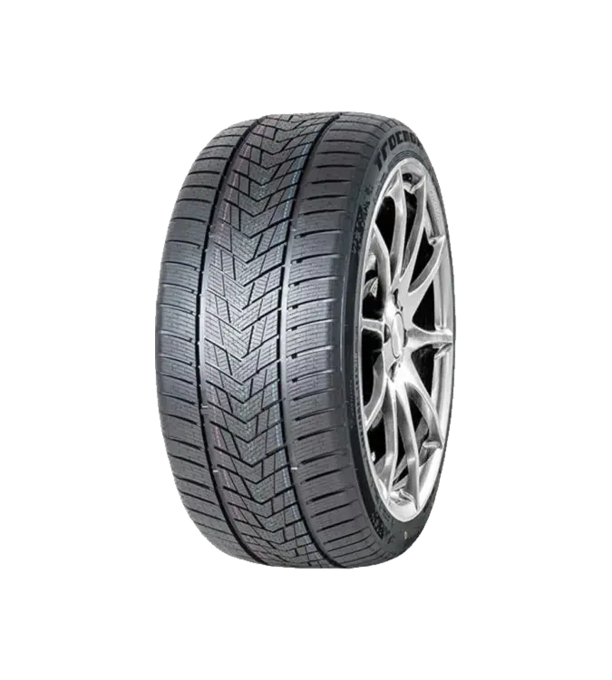 Rotalla Setula W Race S330 235/55 R18 104 V XL