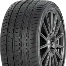Laufenn Z Fit EQ 295/30 R19 100 Y XL, ZR - Miniature de la photo 1