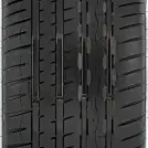 Laufenn Z Fit EQ 295/30 R19 100 Y XL, ZR - Miniature de la photo 2