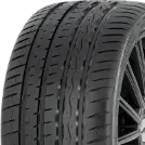 Laufenn Z Fit EQ 295/30 R19 100 Y XL, ZR - Miniature de la photo 3