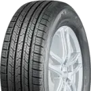 Nankang Cross Sport SP-9 255/50 R19 107 V XL - Miniature de la photo 1