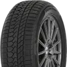 West Lake Z-507 215/50 R18 92 V - Miniature de la photo 1