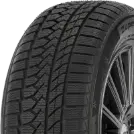 West Lake Z-507 215/50 R18 92 V - Miniature de la photo 3