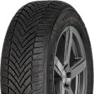 Vredestein Wintrac 195/60 R18 96 H XL - Miniature de la photo 1