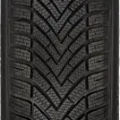 Vredestein Wintrac 195/60 R18 96 H XL - Miniature de la photo 2