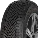 Vredestein Wintrac 195/60 R18 96 H XL - Miniature de la photo 3
