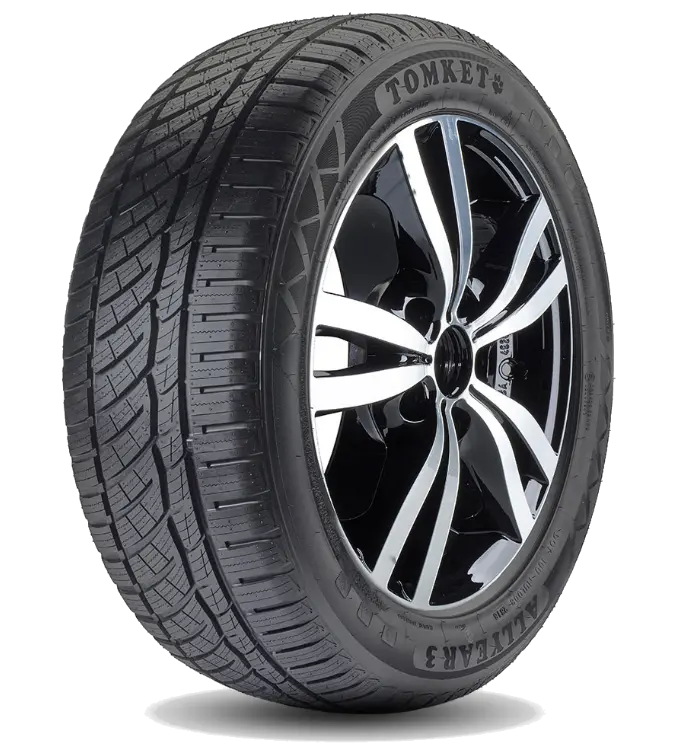 Tomket Allyear 3 175/65 R14 82 T