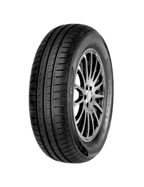 Atlas Tires Polarbear HP 205/65 R15 94 H