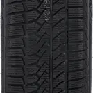 Goodride ZuperSnow Z-507 275/40 R20 106 V XL - Miniature de la photo 2