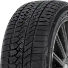 Goodride ZuperSnow Z-507 275/40 R20 106 V XL - Miniature de la photo 3