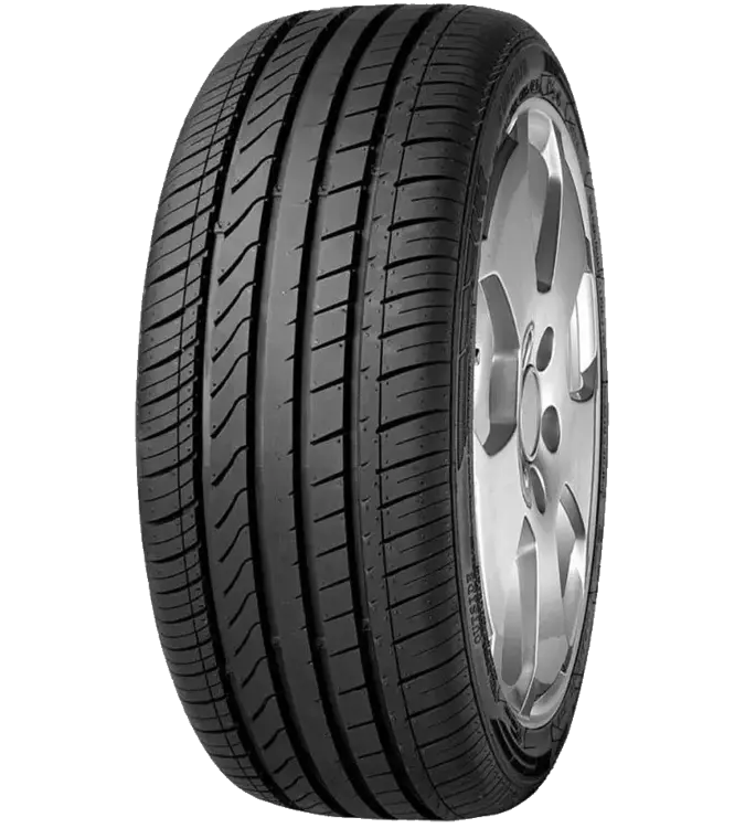 Superia EcoBlue UHP 2 235/50 R18 101 Y XL