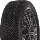 Kumho Solus 4S HA32 275/45 R20 110 W XL - Miniature de la photo 1