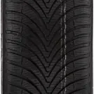 Kumho Solus 4S HA32 275/45 R20 110 W XL - Miniature de la photo 2
