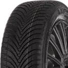 Kumho Solus 4S HA32 275/45 R20 110 W XL - Miniature de la photo 3