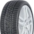 Tracmax X Privilo S-330 255/55 R19 111 V XL - Miniature de la photo 1