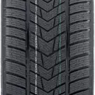 Tracmax X Privilo S-330 255/55 R19 111 V XL - Miniature de la photo 2