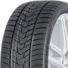 Tracmax X Privilo S-330 255/55 R19 111 V XL - Miniature de la photo 3