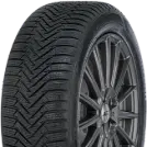 Laufenn I Fit+ 225/65 R17 106 H XL - Miniature de la photo 1