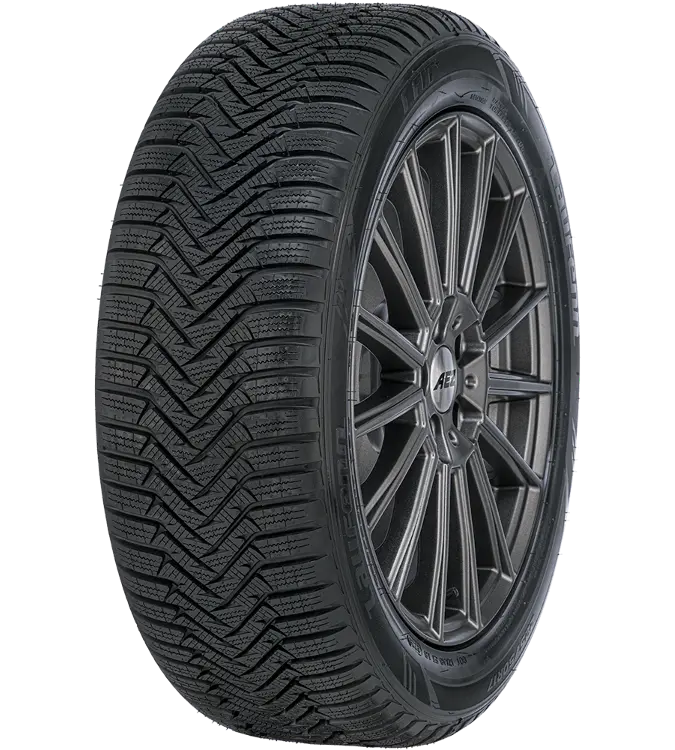 Laufenn I Fit+ 225/65 R17 106 H XL