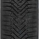 Laufenn I Fit+ 225/65 R17 106 H XL - Miniature de la photo 2