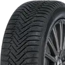 Laufenn I Fit+ 225/65 R17 106 H XL - Miniature de la photo 3