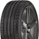 Bridgestone Potenza Sport 225/45 R19 92 W FR, (+), Enliten - Miniature de la photo 1