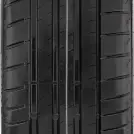 Bridgestone Potenza Sport 225/45 R19 92 W FR, (+), Enliten - Miniature de la photo 2