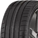 Bridgestone Potenza Sport 225/45 R19 92 W FR, (+), Enliten - Miniature de la photo 3