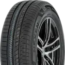 Nexen N'blue S 195/65 R15 91 T - Miniature de la photo 1