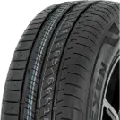 Nexen N'blue S 195/65 R15 91 T - Miniature de la photo 2