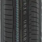 Nexen N'blue S 195/65 R15 91 T - Miniature de la photo 3