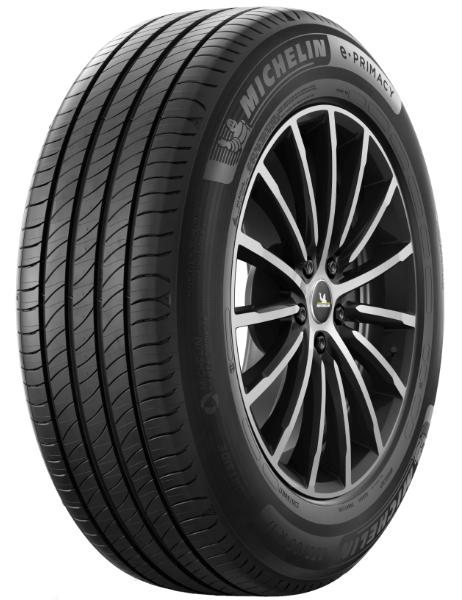Michelin E Primacy 235/60 R17 102 V