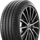 Michelin E Primacy 235/60 R19 107 V XL - Miniature de la photo 1