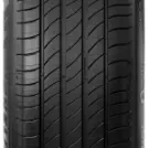 Michelin E Primacy 235/60 R19 107 V XL - Miniature de la photo 2