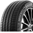 Michelin E Primacy 235/60 R19 107 V XL - Miniature de la photo 3